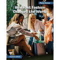 How Fast Fashion Changed the World - Paperback