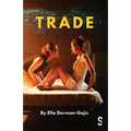 Trade - Paperback