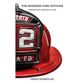 The Modern Fire Officer - Paperback