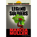 The Legend of the Slain Soldiers - Paperback