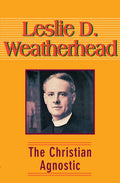 The Christian Agnostic - Paperback