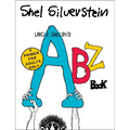 Uncle Shelby's Abz Book: A Primer for Adults Only - Hardcover