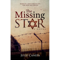 The Missing Star - Paperback