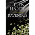 Ravenous - Paperback