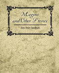 Mogens and Other Stories - Paperback
