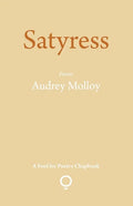 Satyress - Paperback