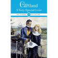 235. A Very Special Love - Paperback