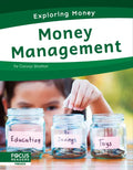 Money Management - Paperback