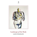 Landscape of the Body - Paperback