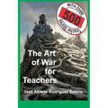 The Art of War for Teachers - Paperback