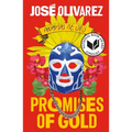 Promises of Gold - Paperback