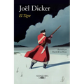 El Tigre / The Tiger - Paperback