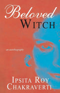 Beloved Witch - Paperback