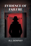 Evidence of Failure - Paperback