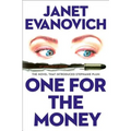 One for the Money: The First Stephanie Plum Novel - Hardcover