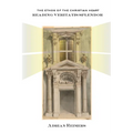 The Ethos of the Christian Heart: Reading Veritatis Splendor - Paperback