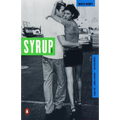 Syrup - Paperback