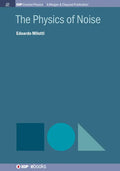 The Physics of Noise - Hardcover