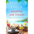 Sunshine and Friends - Paperback