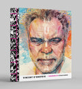 Mutha: Stuff and Things - Paperback