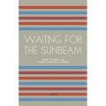 Waiting For The Sunbeam: Short Stories for Polish Language Learners - Paperback