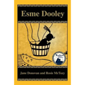 Esme Dooley - Paperback