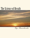 The Science of Breath - Paperback