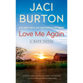 Love Me Again - Paperback