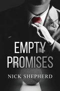 Empty Promises - Paperback