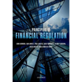 Principles of Financial Regulation - Paperback