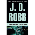 Ceremony in Death - Paperback