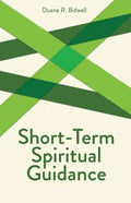 Short-Term Spiritual Guidance - Paperback