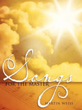 Songs for the Master - Paperback