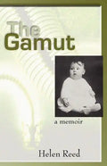 The Gamut - Paperback