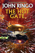The Hot Gate - Paperback