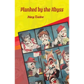 Planked by the Abyss - Paperback