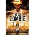 The God Zombie - Paperback