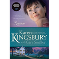 Reunion - Paperback