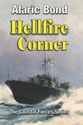 Hellfire Corner - Paperback
