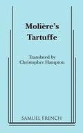 Tartuffe - Paperback