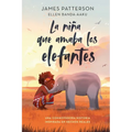 Niña Que Amaba Los Elefantes, La - Hardcover