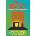 That Old-Time Religion - Paperback