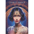 Night of Wonders - Paperback