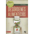 El Que hacer cuando los j��venes luchan con des��rdenes alimenticios = What Do I Do When Teenagers Struggle with Eating Di - Paperback