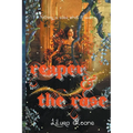 Reaper & the rose - Paperback