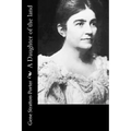 A Daughter of the land - Paperback
