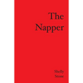 The Napper - Paperback