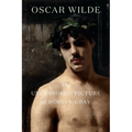 The Uncensored Picture of Dorian Gray - Paperback