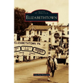 Elizabethtown - Hardcover