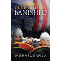 Banished - Paperback